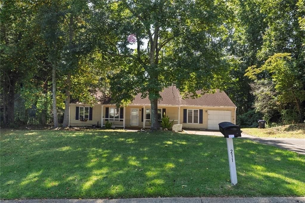 MLS #7648144 image #0