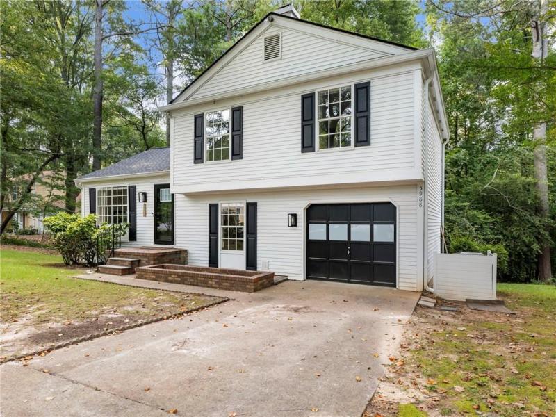 MLS #7648151 image #0