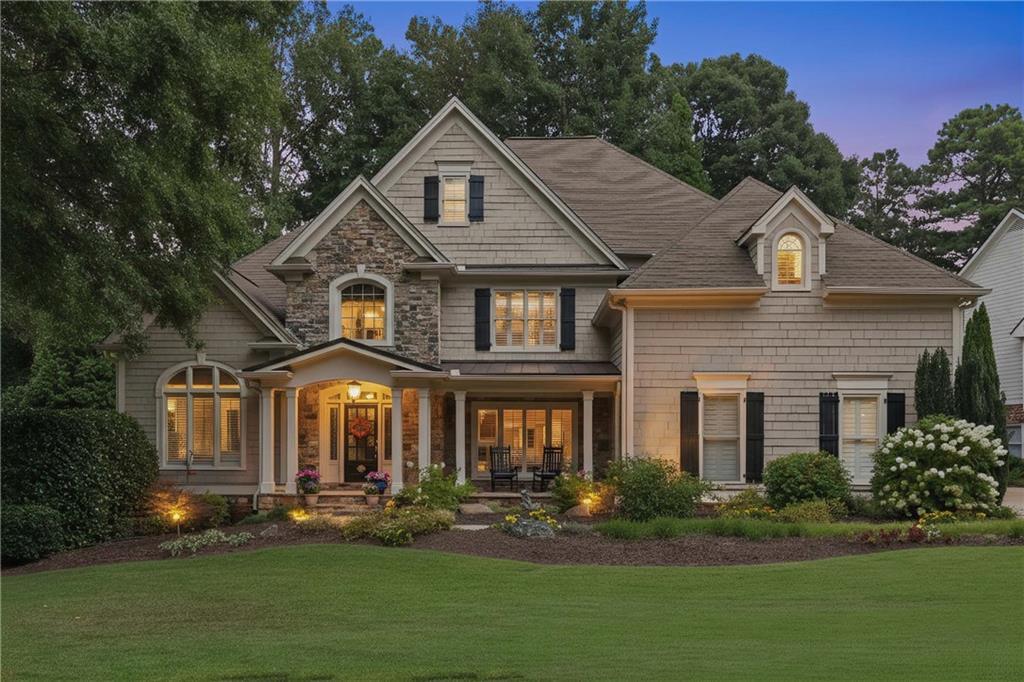 MLS #7648166 image #0