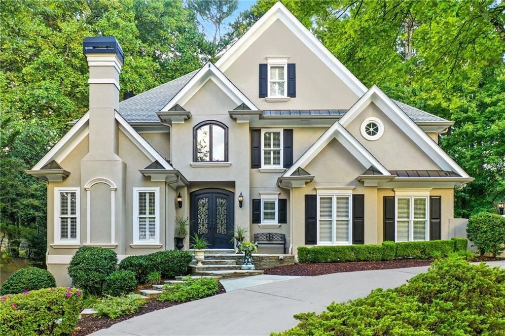 MLS #7648172 image #0