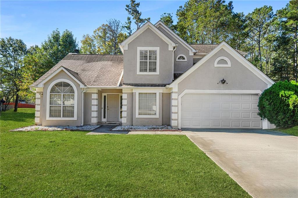 MLS #7648182 image #0