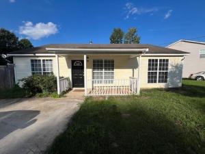 MLS #7648184 image #0