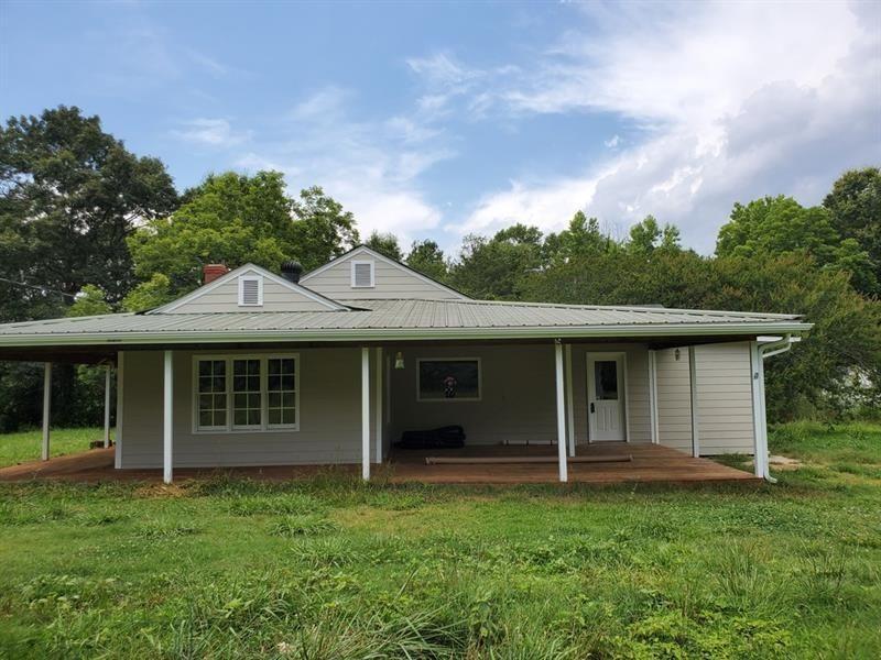 MLS #7648187 image #0