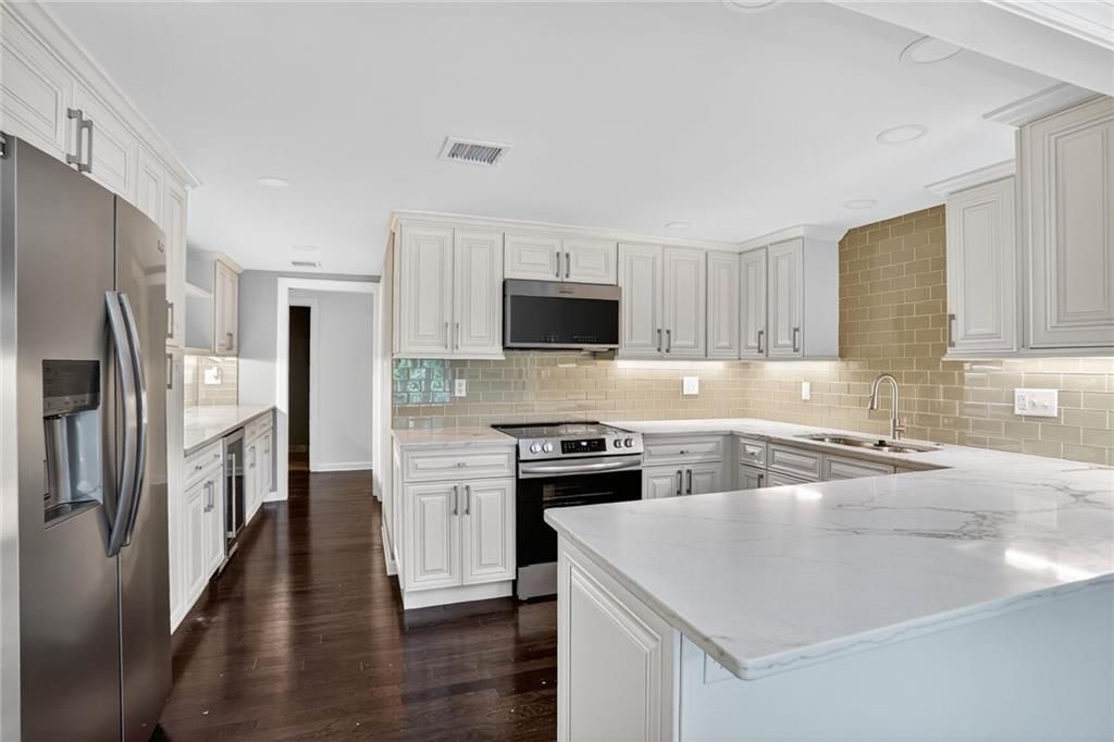 MLS #7648195 image #0