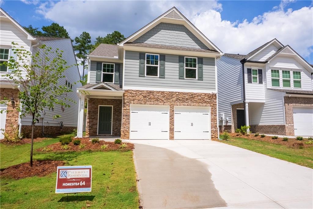 MLS #7648198 image #0