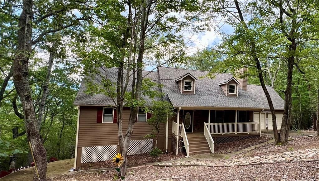 MLS #7648205 image #0