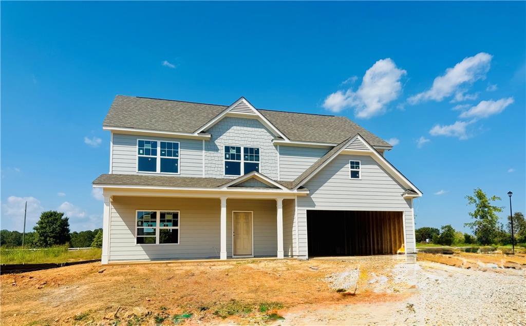 MLS #7648207 image #0