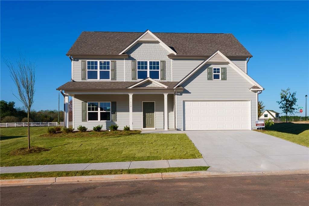 MLS #7648207 image #0