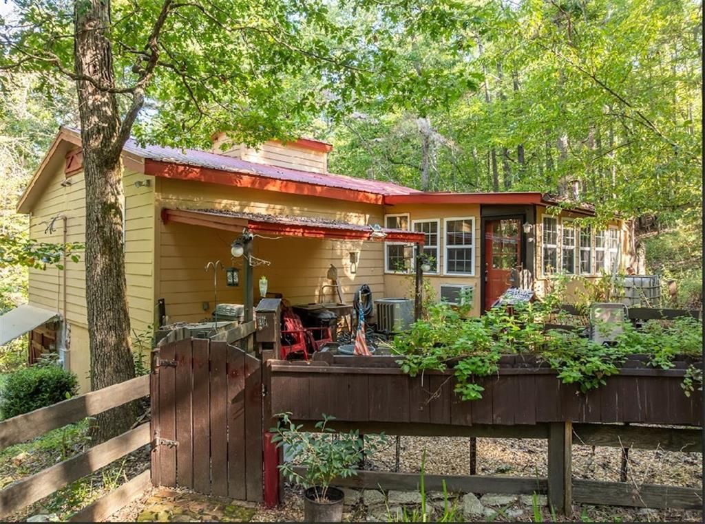 MLS #7648214 image #0