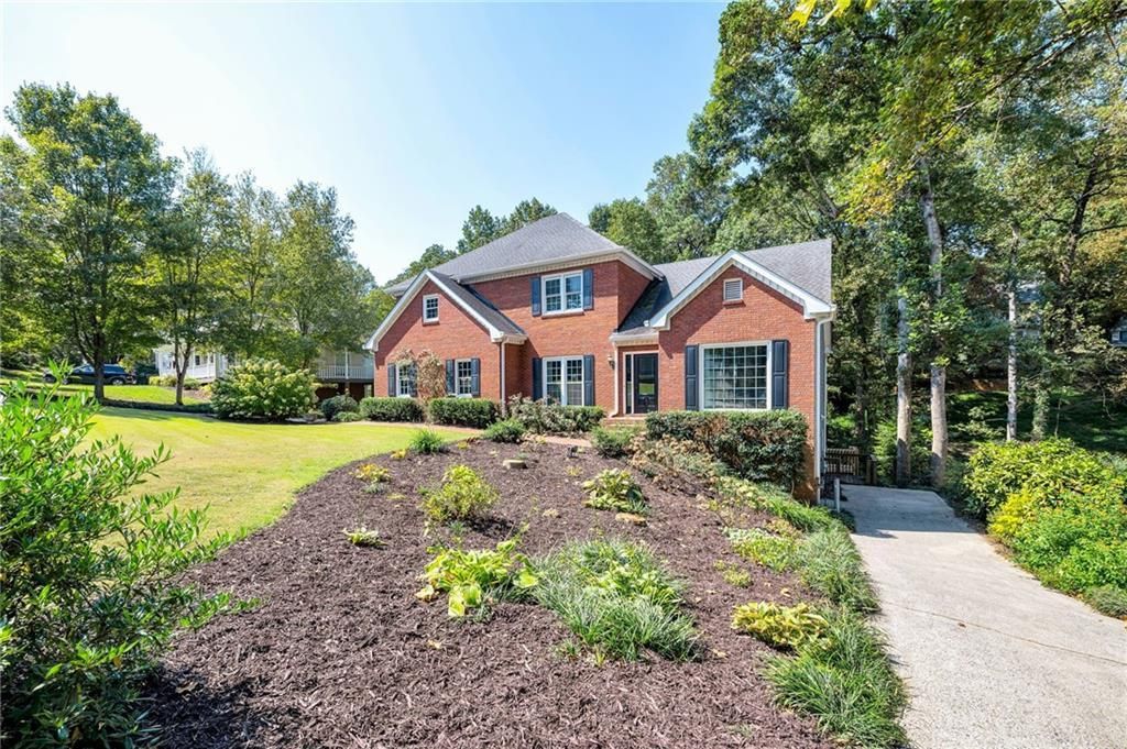 MLS #7648217 image #0