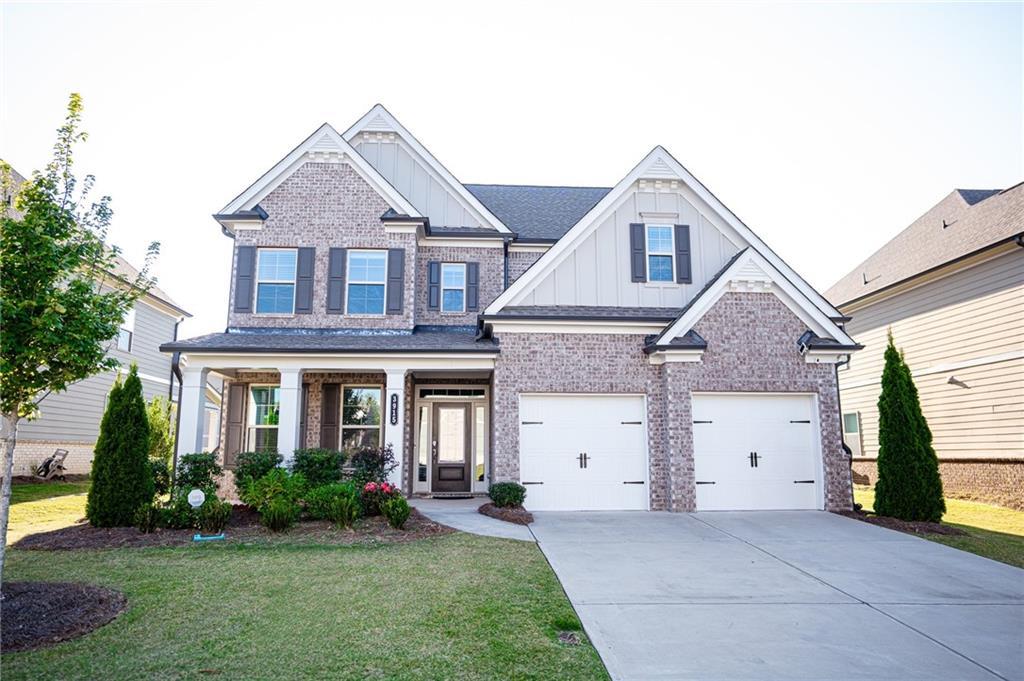 MLS #7648224 image #0