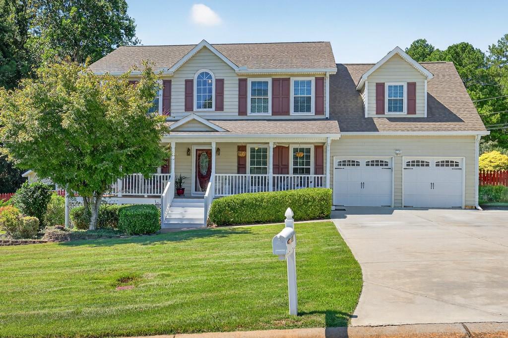 MLS #7648225 image #0