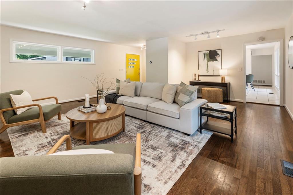 MLS #7648233 image #0