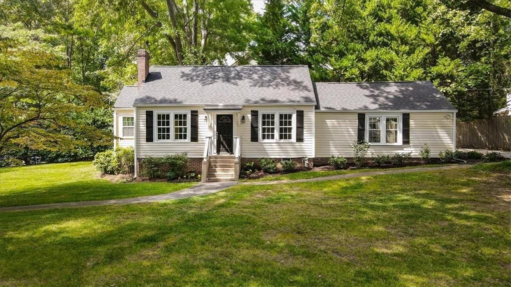 MLS #7648234 image #0