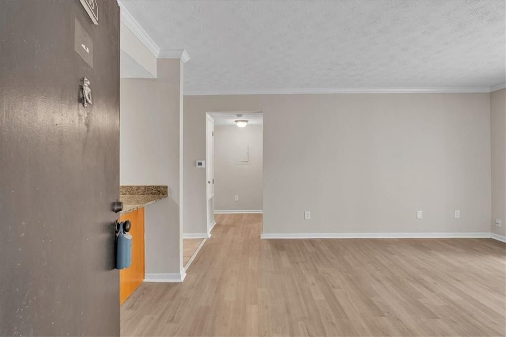 MLS #7648246 image #0