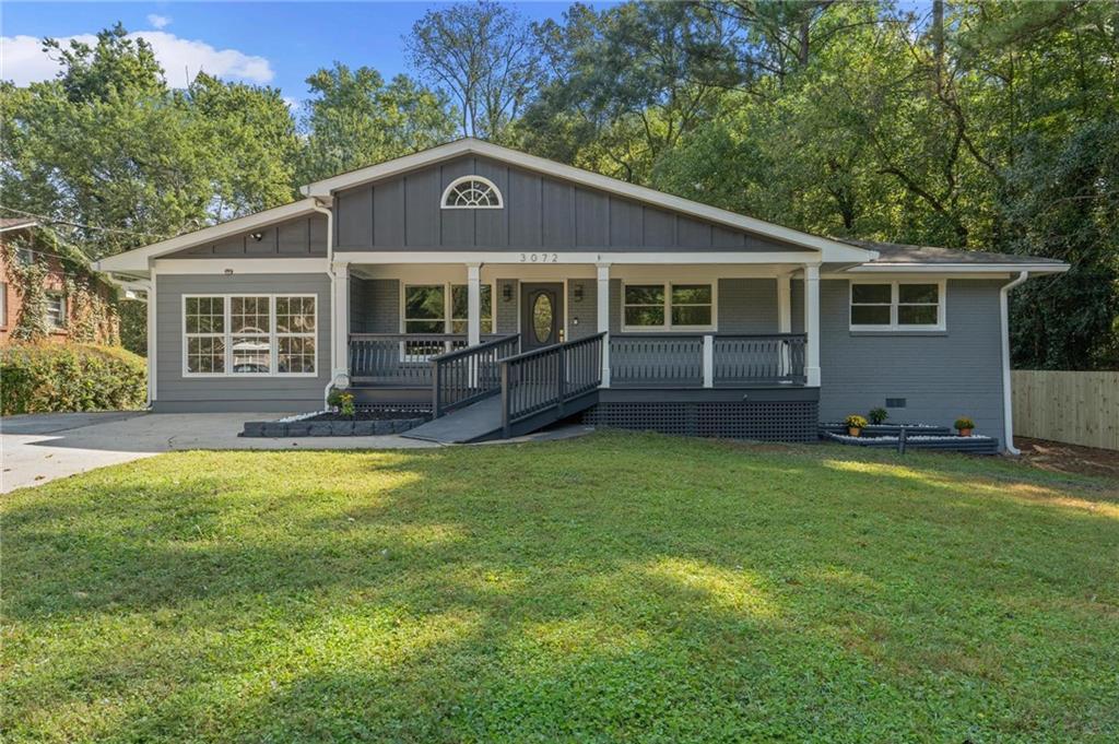 MLS #7648255 image #0