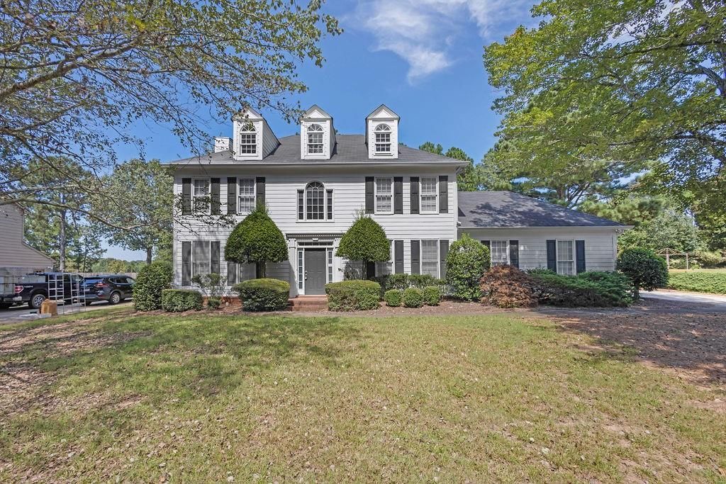 MLS #7648260 image #0