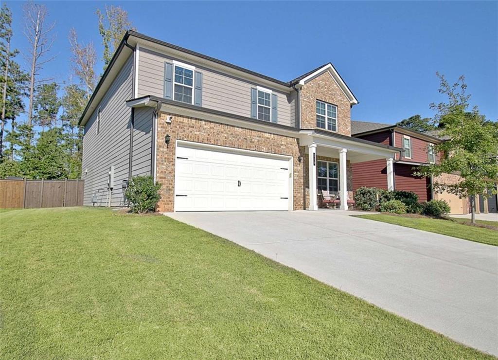 MLS #7648261 image #0