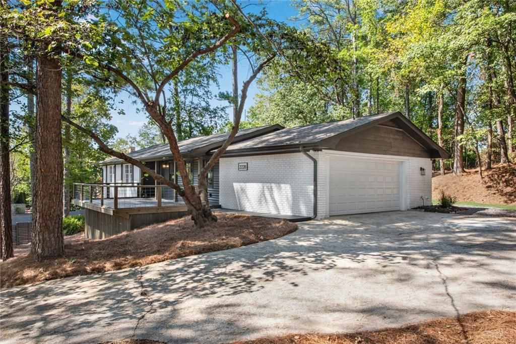 MLS #7648262 image #0