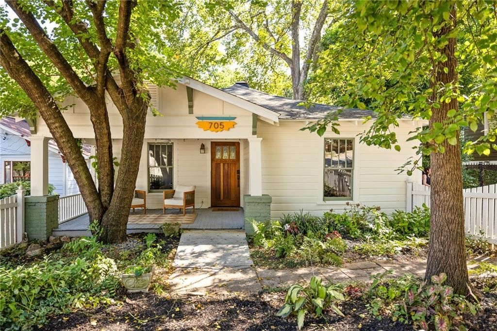 MLS #7648265 image #0