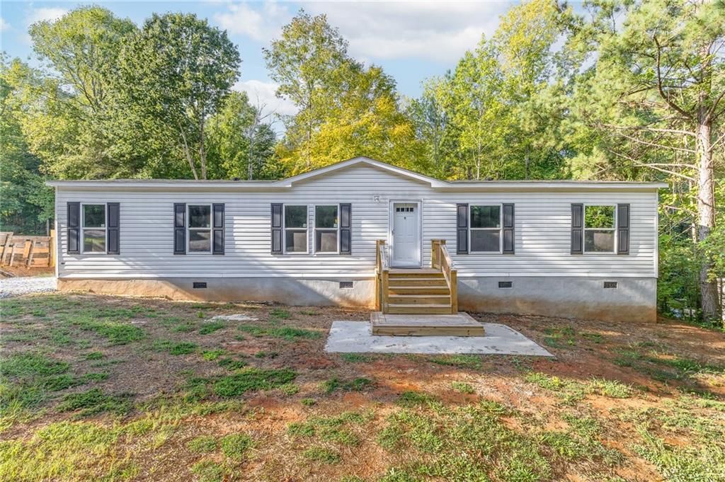 MLS #7648269 image #0