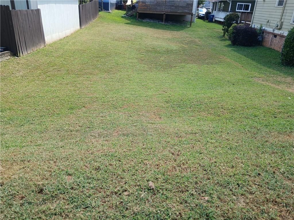 MLS #7648270 image #0