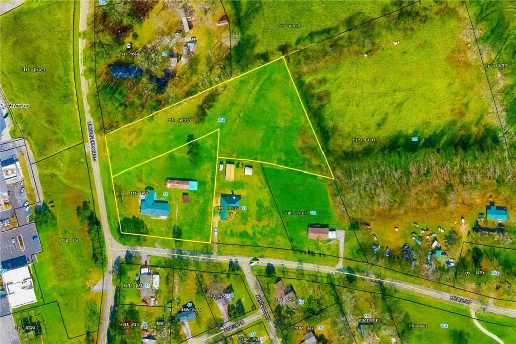 MLS #7648274 image #0