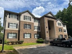 MLS #7648280 image #0