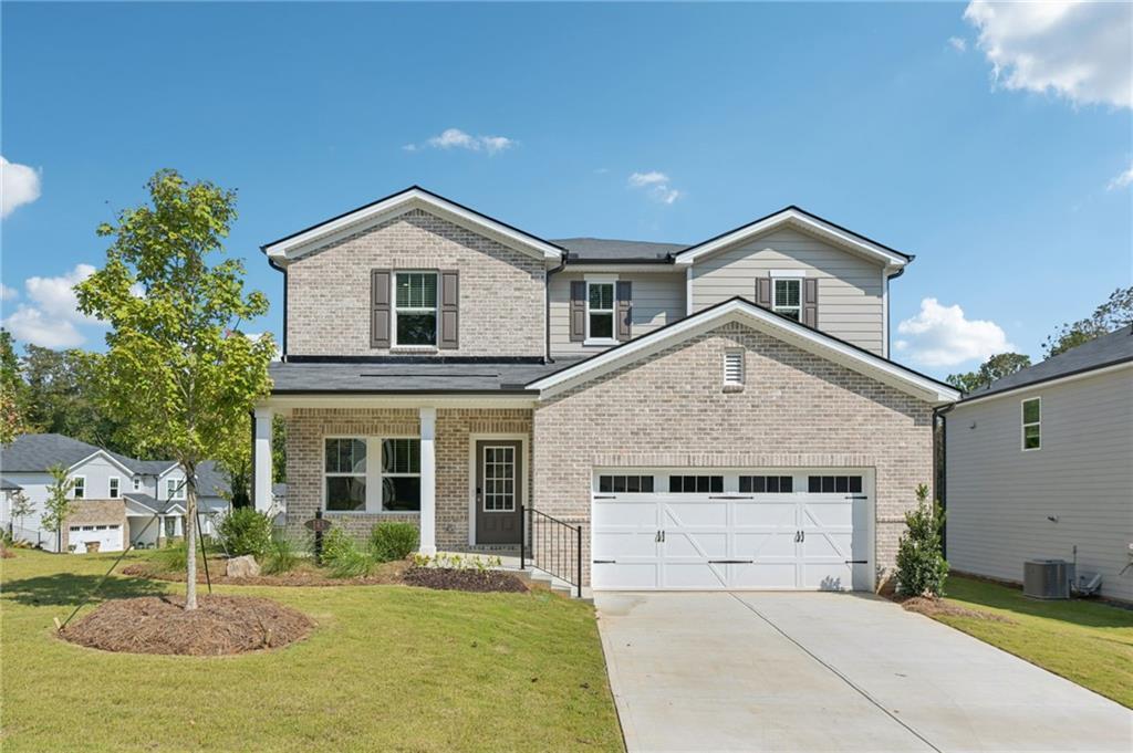 MLS #7648281 image #0