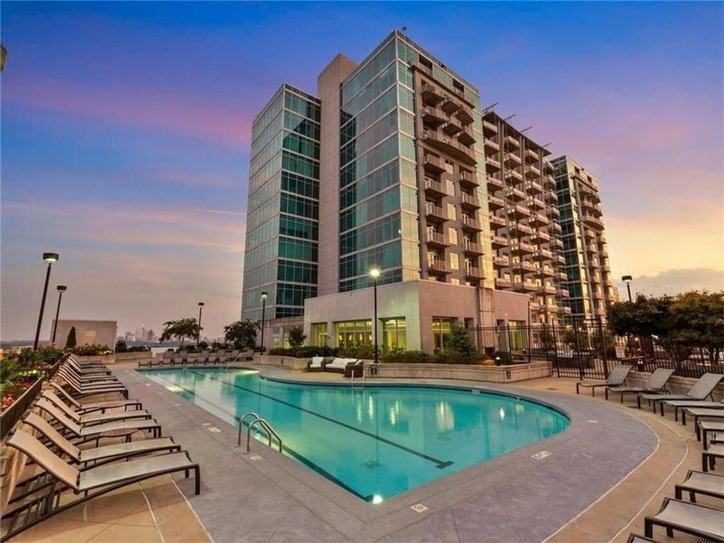 MLS #7648285 image #0