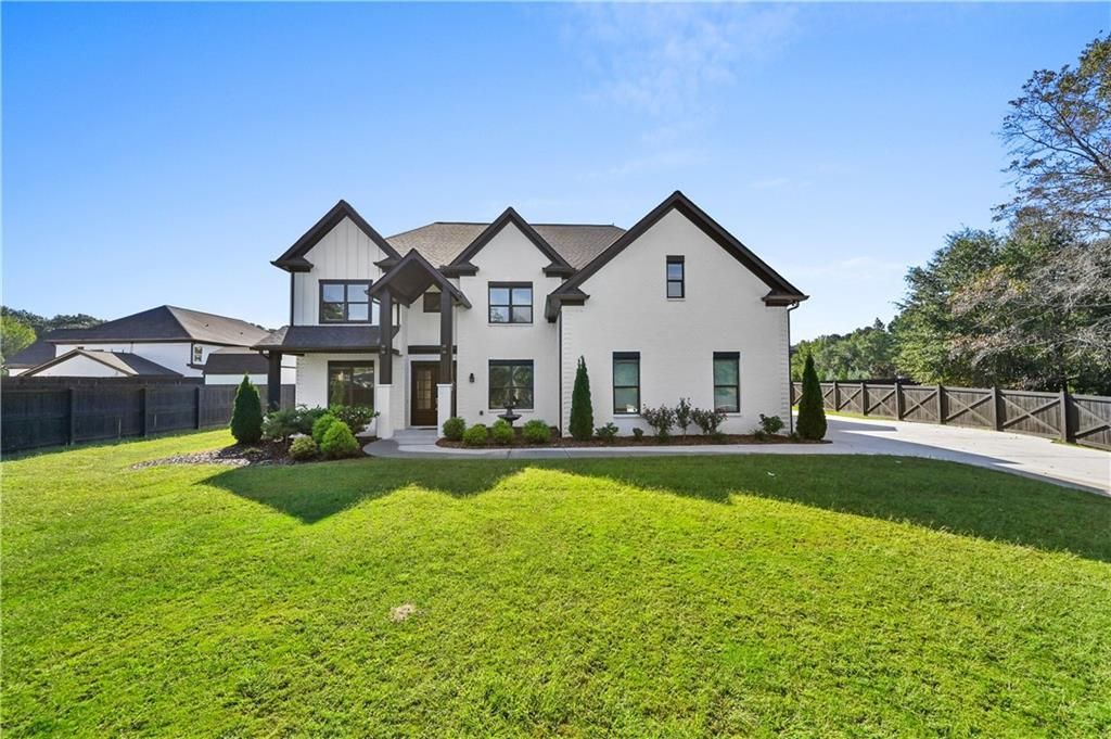 MLS #7648286 image #0