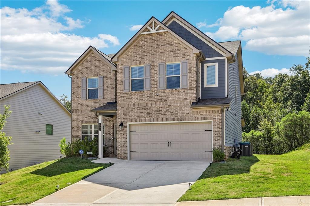 MLS #7648289 image #0