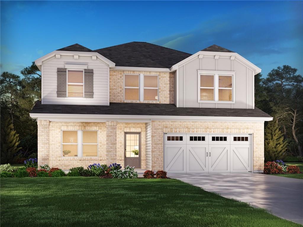 MLS #7648290 image #0