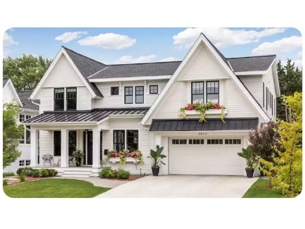 MLS #7648292 image #0