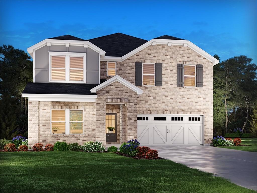 MLS #7648294 image #0