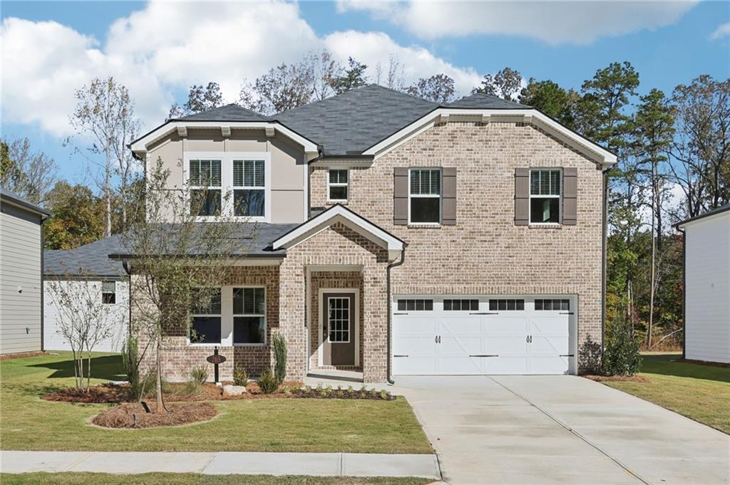 MLS #7648294 image #0