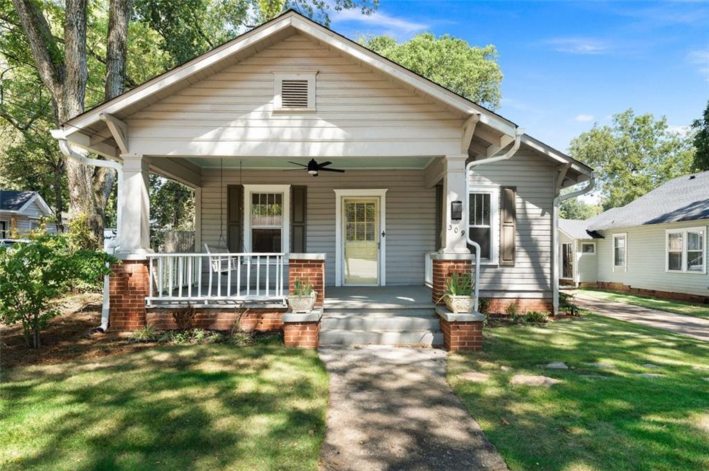 MLS #7648299 image #0