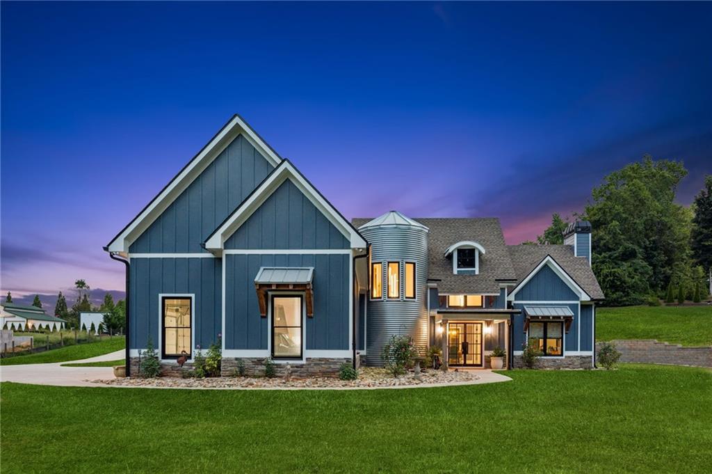 MLS #7648304 image #0