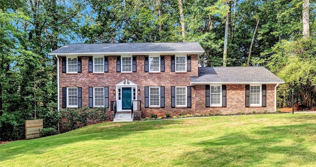 MLS #7648306 image #0