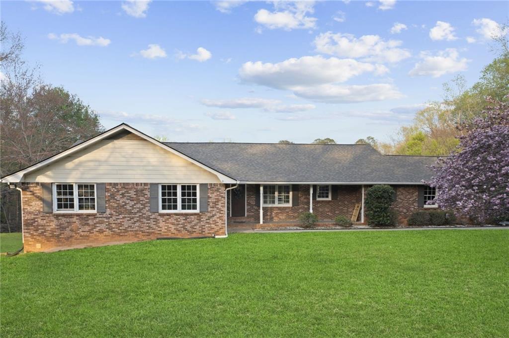 MLS #7648311 image #0