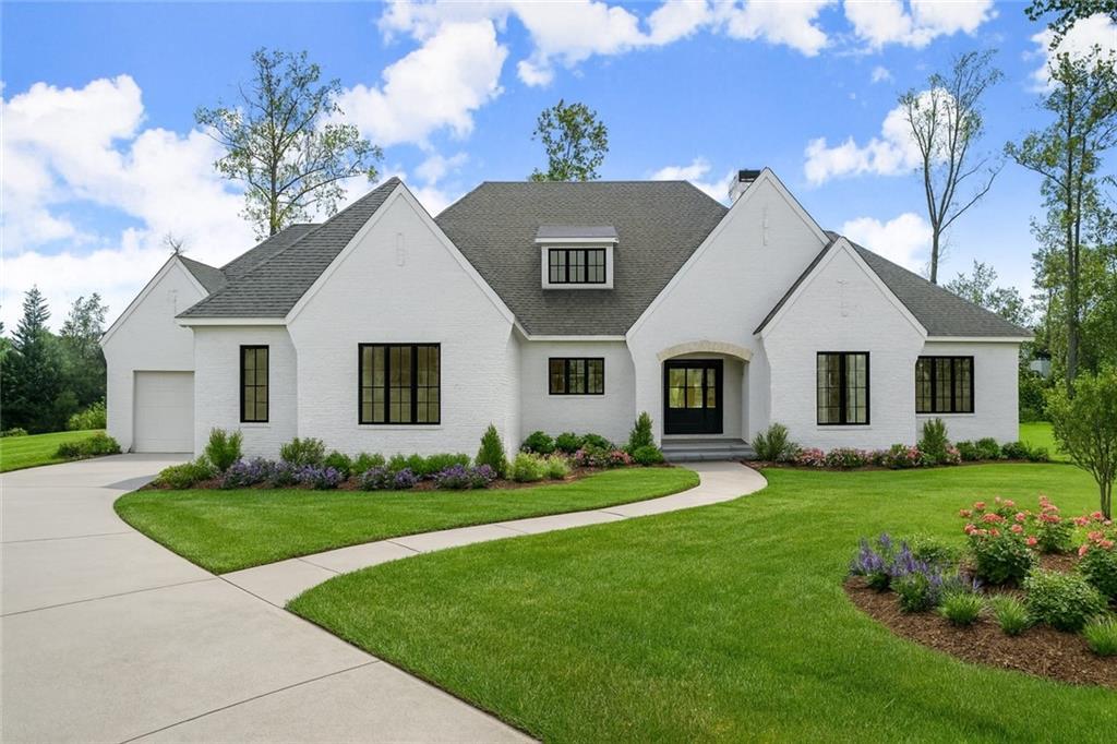 MLS #7648312 image #0