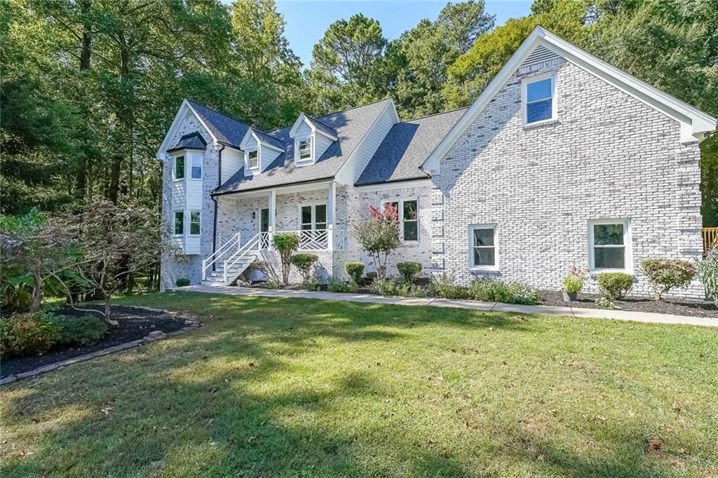 MLS #7648314 image #0