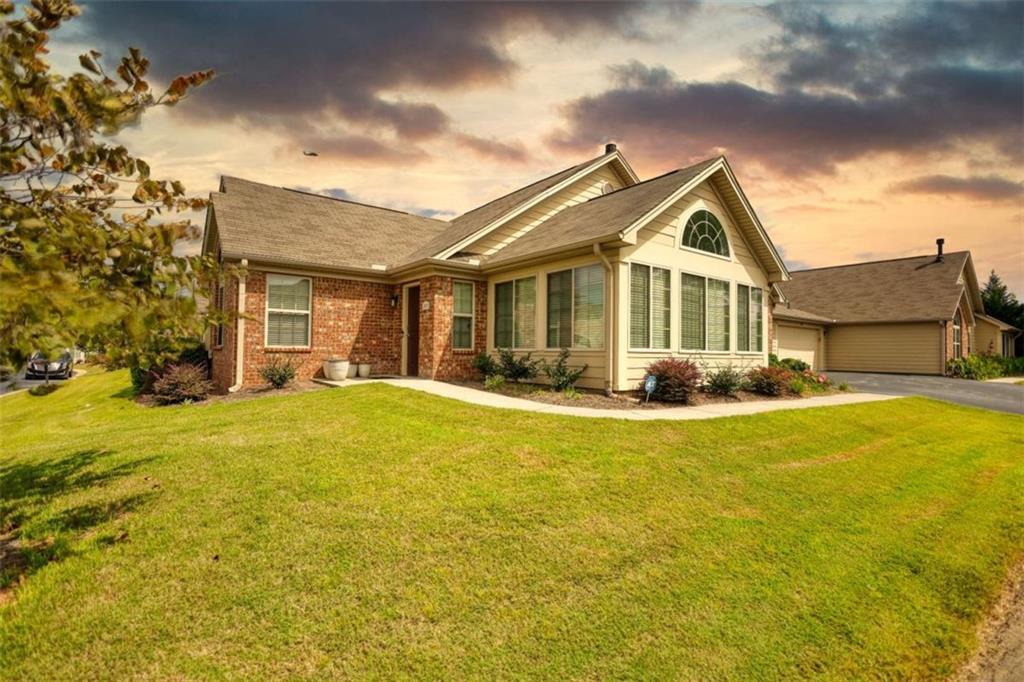 MLS #7648315 image #0