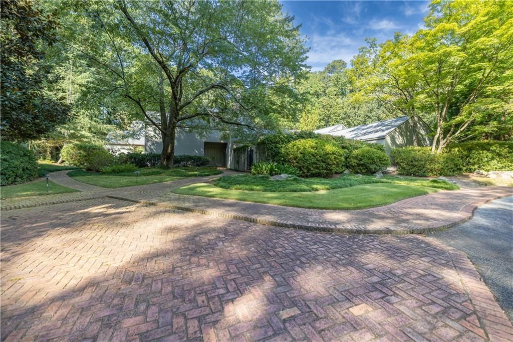 MLS #7648325 image #0