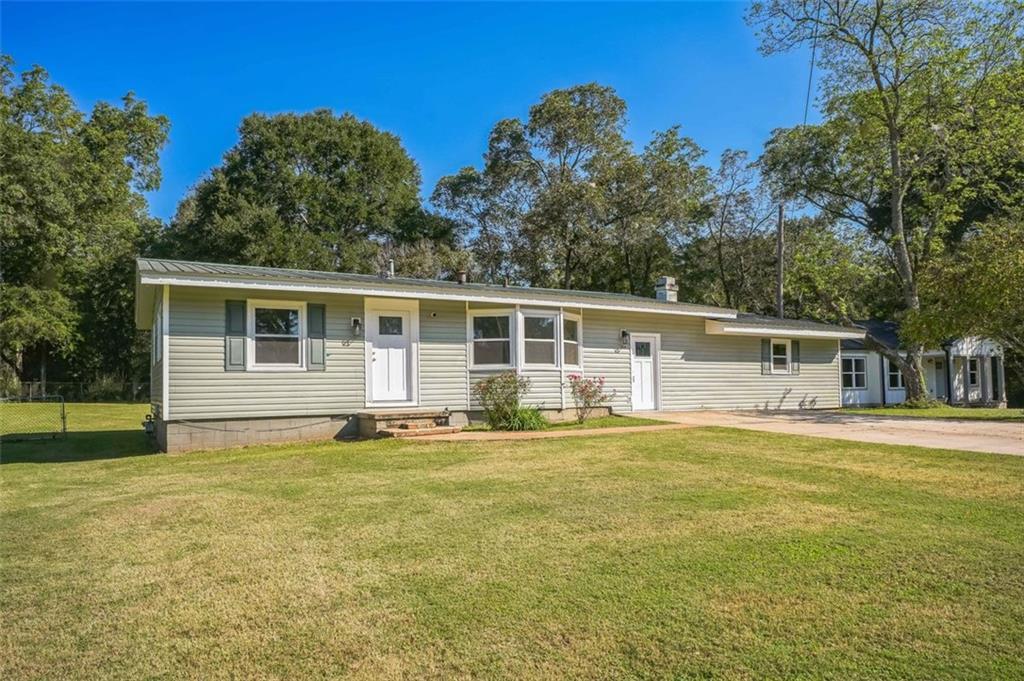 MLS #7648341 image #0