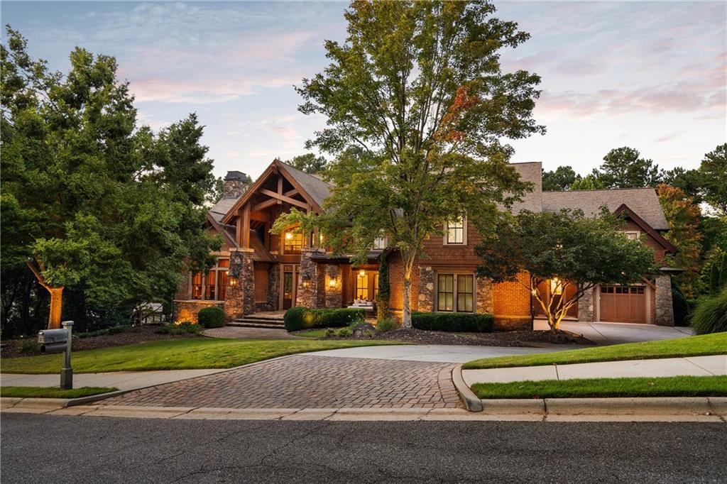 MLS #7648344 image #0