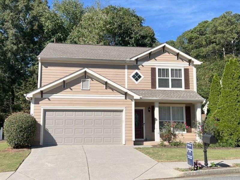 MLS #7648347 image #0