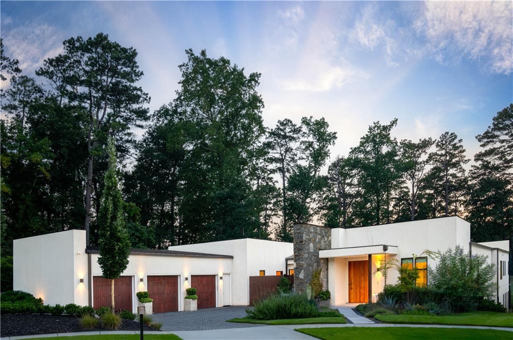 MLS #7648349 image #0