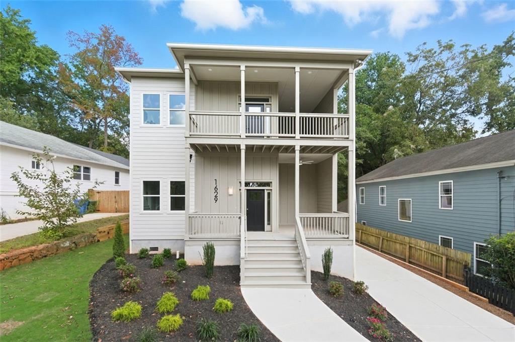 MLS #7648350 image #0