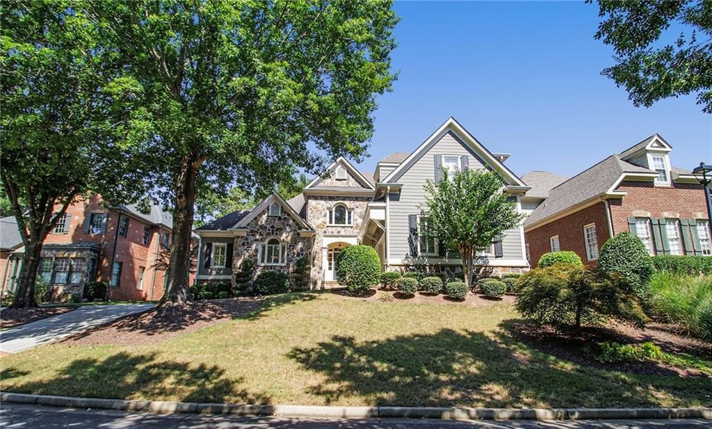 MLS #7648351 image #0